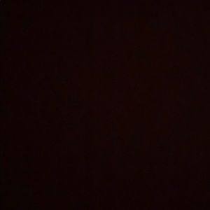 Meet your Posher, Itzel